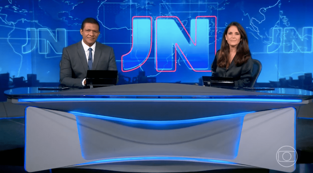 World Creativity Day 2024